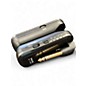 Used NUX B1 Lite Instrument Wireless System