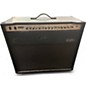 Used Peavey 6505 60W 1x12 Tube Guitar Combo Amp thumbnail
