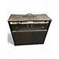 Used Peavey 6505 60W 1x12 Tube Guitar Combo Amp