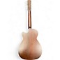 Used Art & Lutherie LEGACY 12 CW QIT BOURBON BURST 12 String Acoustic Electric Guitar