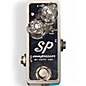 Used Xotic SP Compressor Effect Pedal thumbnail
