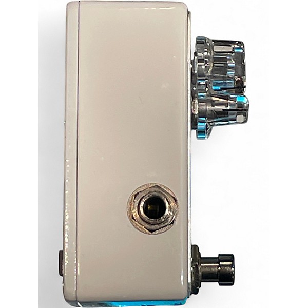 Used Xotic SP Compressor Effect Pedal