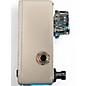 Used Xotic SP Compressor Effect Pedal