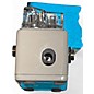 Used Xotic SP Compressor Effect Pedal