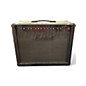 Used Marshall DSL40C 40W 1x12 Tube Guitar Combo Amp thumbnail