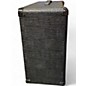 Used Marshall DSL40C 40W 1x12 Tube Guitar Combo Amp