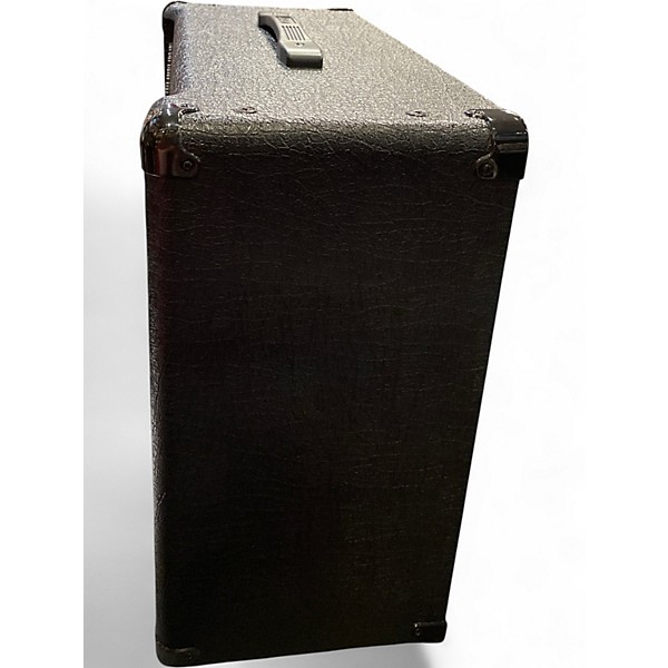 Used Marshall DSL40C 40W 1x12 Tube Guitar Combo Amp