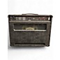 Used Marshall DSL40C 40W 1x12 Tube Guitar Combo Amp