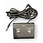 Used Marshall DSL40C 40W 1x12 Tube Guitar Combo Amp