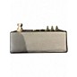 Used Walrus Audio Fundamental Chorus Effect Pedal