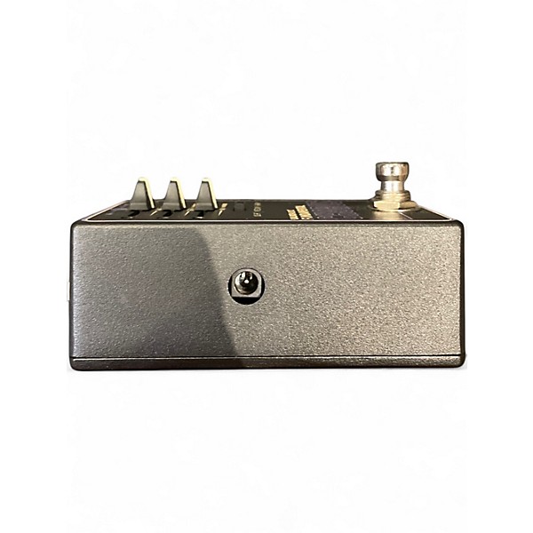 Used Walrus Audio Fundamental Chorus Effect Pedal