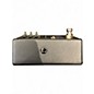 Used Walrus Audio Fundamental Chorus Effect Pedal