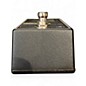 Used Walrus Audio Fundamental Chorus Effect Pedal