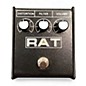 Used ProCo Rat Distortion Effect Pedal thumbnail