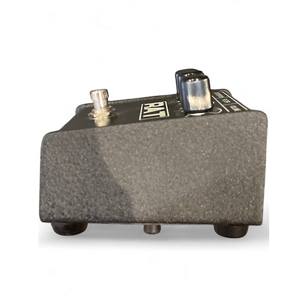 Used ProCo Rat Distortion Effect Pedal