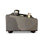 Used ProCo Rat Distortion Effect Pedal