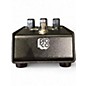 Used ProCo Rat Distortion Effect Pedal