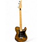 Used Carvin TLB60 Butterscotch Solid Body Electric Guitar thumbnail