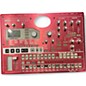 Used KORG ELECTRIBE SX Production Controller thumbnail