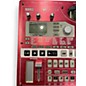 Used KORG ELECTRIBE SX Production Controller