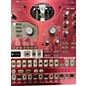 Used KORG ELECTRIBE SX Production Controller