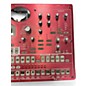 Used KORG ELECTRIBE SX Production Controller