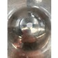 Used Zildjian 18in A Custom Medium Crash Cymbal