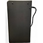 Used Fender Mustang LT50 50W 1x12 Guitar Combo Amp