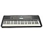 Used Yamaha PSRE273 Portable Keyboard thumbnail