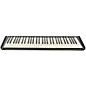 Used Yamaha PSRE273 Portable Keyboard