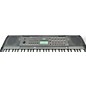 Used Yamaha PSRE273 Portable Keyboard
