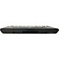 Used Yamaha PSRE273 Portable Keyboard