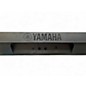 Used Yamaha PSRE273 Portable Keyboard