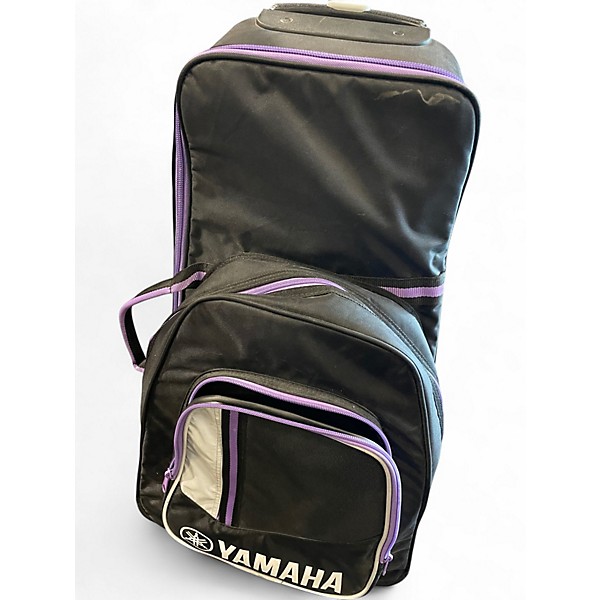 Used Yamaha SCK350