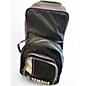 Used Yamaha SCK350 thumbnail