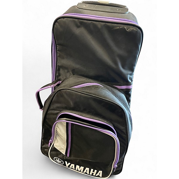 Used Yamaha SCK350