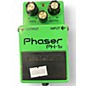 Used BOSS PH-1R Effect Pedal thumbnail