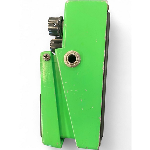 Used BOSS PH-1R Effect Pedal
