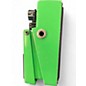 Used BOSS PH-1R Effect Pedal