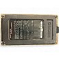 Used BOSS PH-1R Effect Pedal