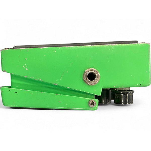 Used BOSS PH-1R Effect Pedal