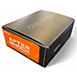 Used Source Audio After Shock Bass Distortion Bass Effect Pedal