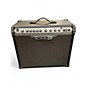 Used Line 6 Spider III 75 1x12 75W Guitar Combo Amp thumbnail