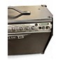 Used Line 6 Spider III 75 1x12 75W Guitar Combo Amp