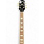Used Epiphone 61 REISSUE SG OLIVE DRAB Solid Body Electric Guitar