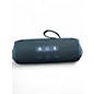 Used JBL FLIP 7 Bluetooth Speaker