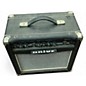 Used Drive CD200 Guitar Power Amp thumbnail