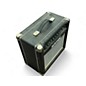 Used Drive CD200 Guitar Power Amp