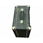 Used Drive CD200 Guitar Power Amp