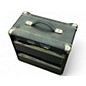 Used Drive CD200 Guitar Power Amp